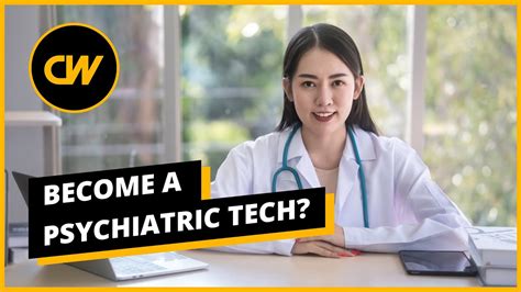 Students may major in psychiatric technology, psychology, or nursing to prepare for a psychiatric technician career. Earning an associate degree generally takes two years for full-time students, and graduates can pursue entry-level jobs or transfer into a bachelor's program. With a bachelor's degree, psychiatric …